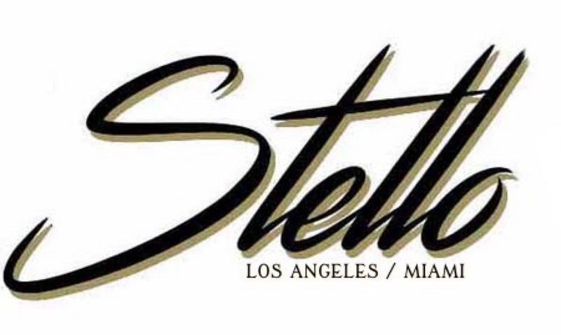 STELLO